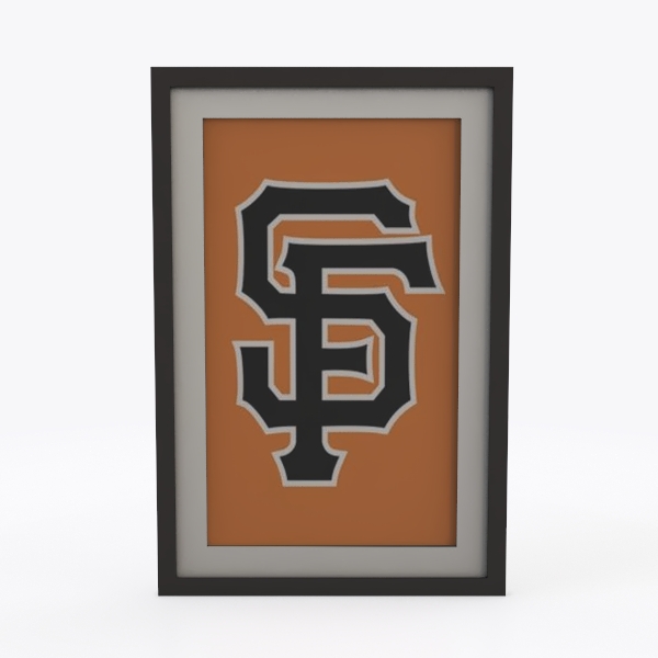 San Francisco Giants