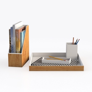 office stationery-Work from Home