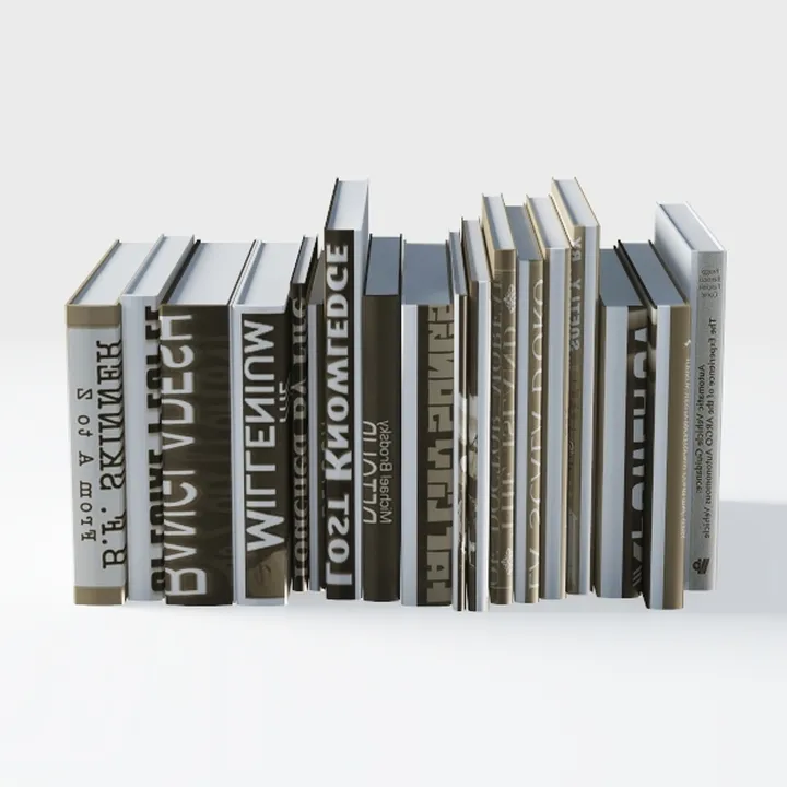 book-Beginner Guide
