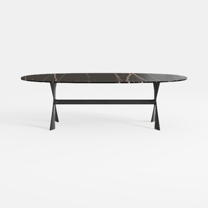 dining table-Dec.Check-in