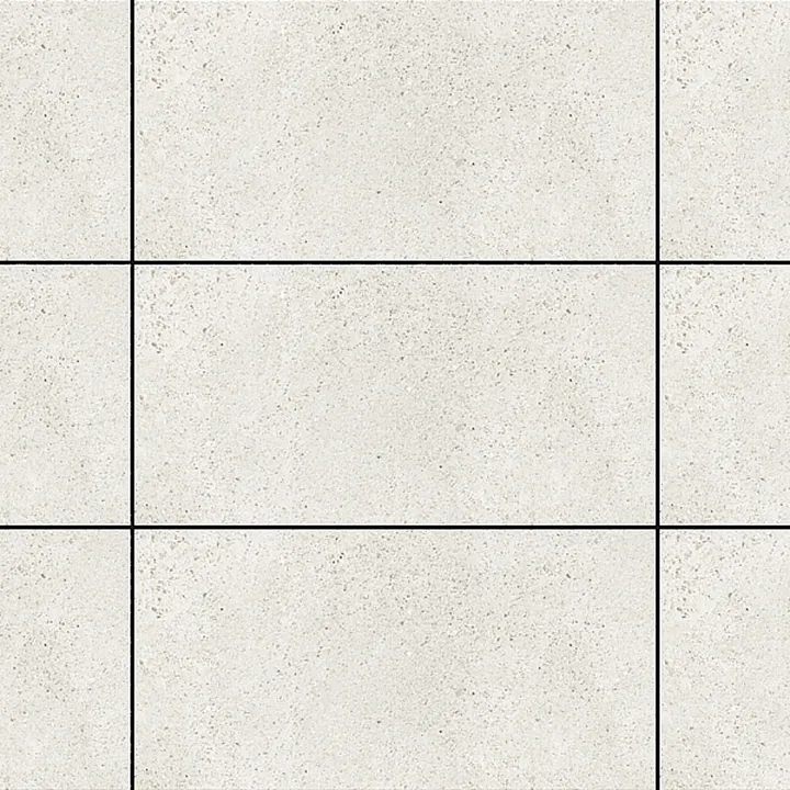 The Stone Age Tile 3