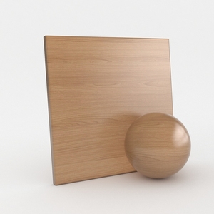 woodfloor-Beginner Guide 2