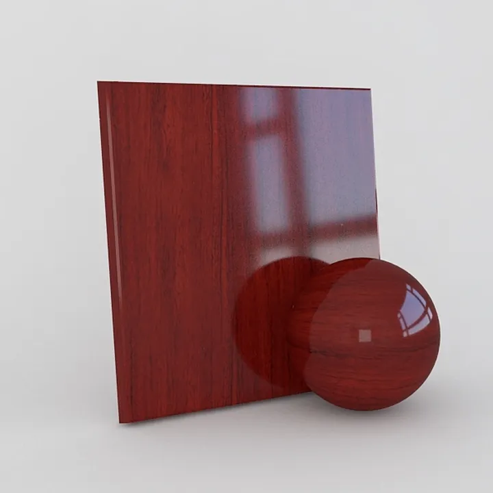 Veneer_6