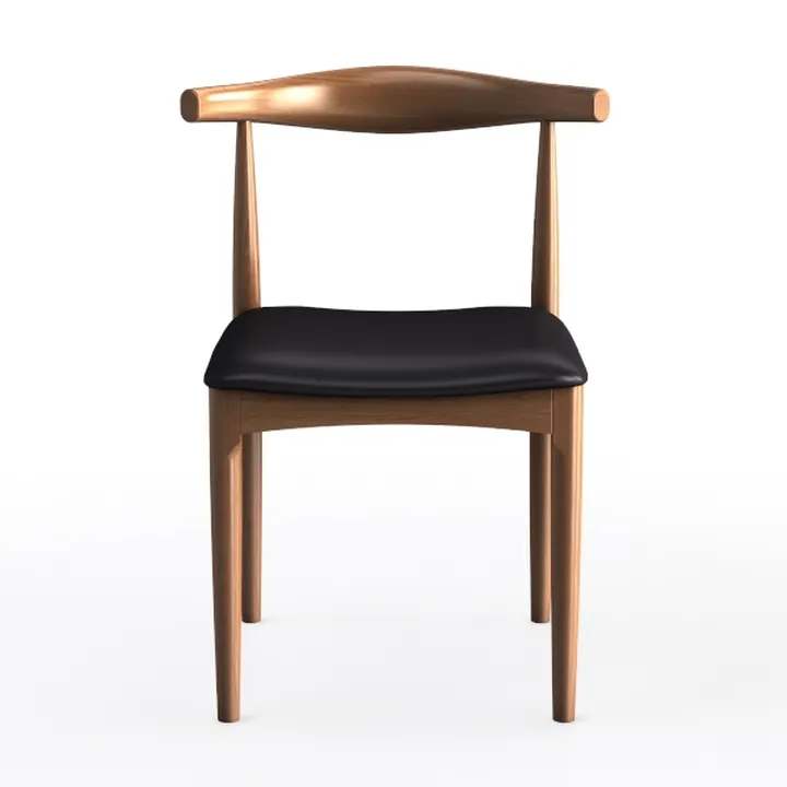 Christopher Knight Home 310912 Living Room Chairs,