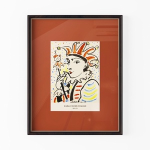 painting-Jingle Bell