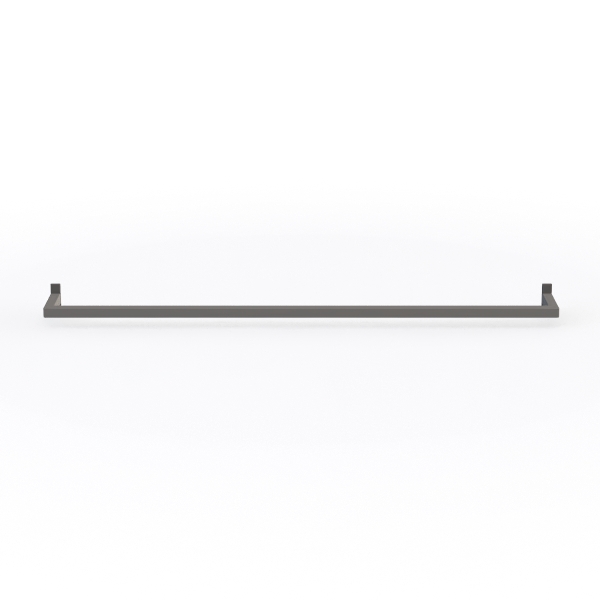 hanger-Closet Whimsy