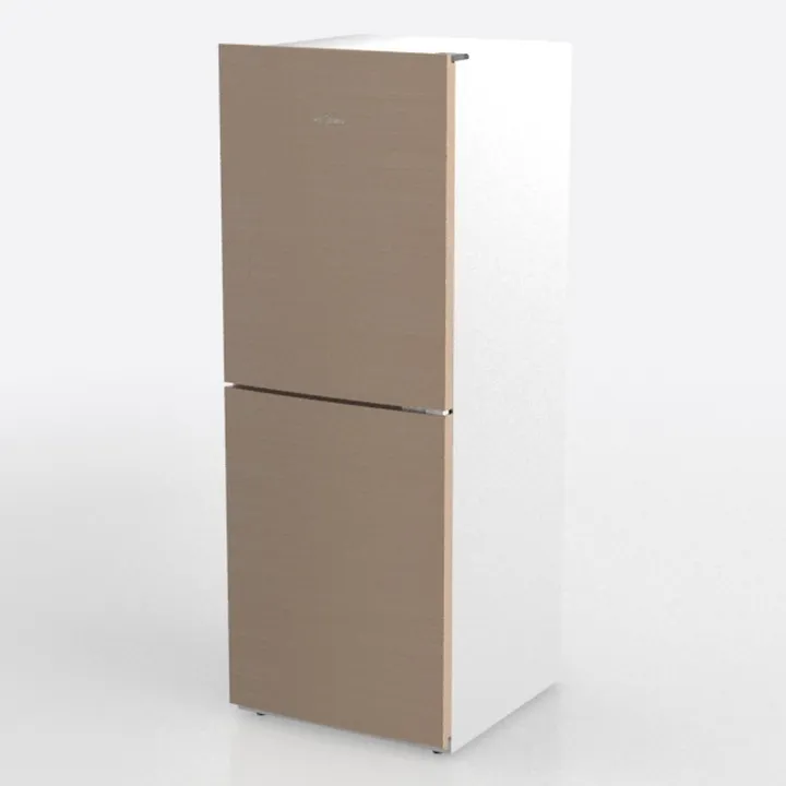 Refrigerator 444