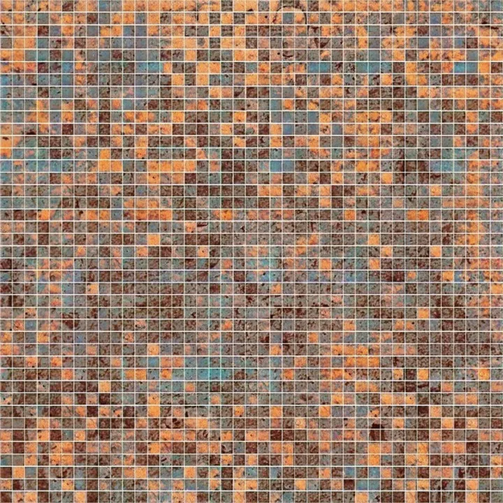 Tile Mosaic_5