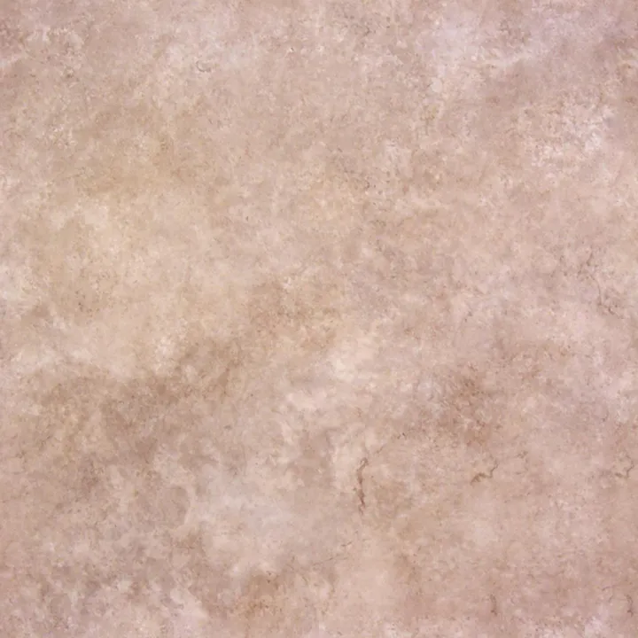 Marble_42