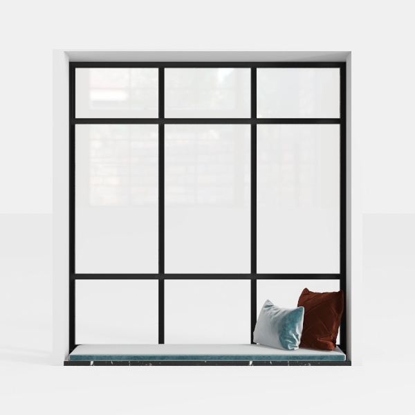 Bay Window-premium quality 19