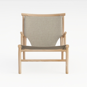 Open-air Cafe-outdoor furniture 7.max