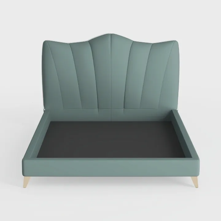 Meridian Furniture Lily Collection Modern | Contem
