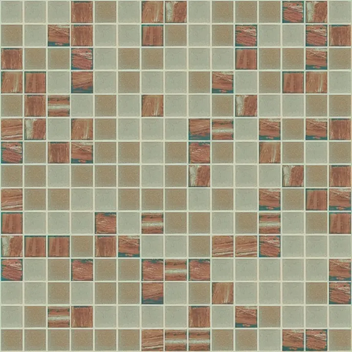 Tile Mosaic_5