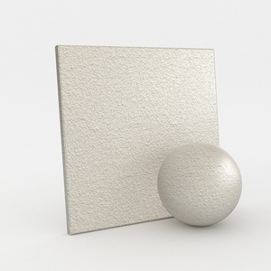 Textured Paint_10