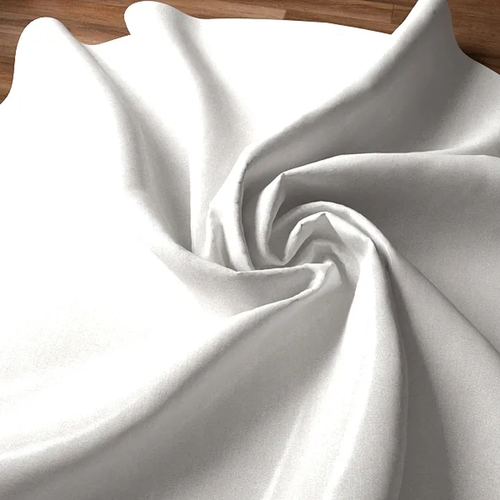 Leathaire Fabric 6