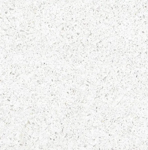Quartz_3 Front View