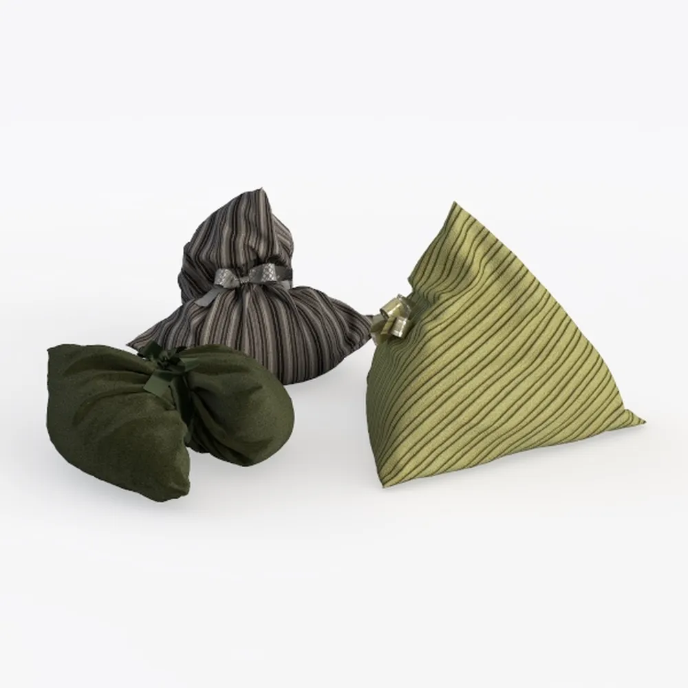 Bedsure Cooling Pillow Cases Queen Size Set of 2