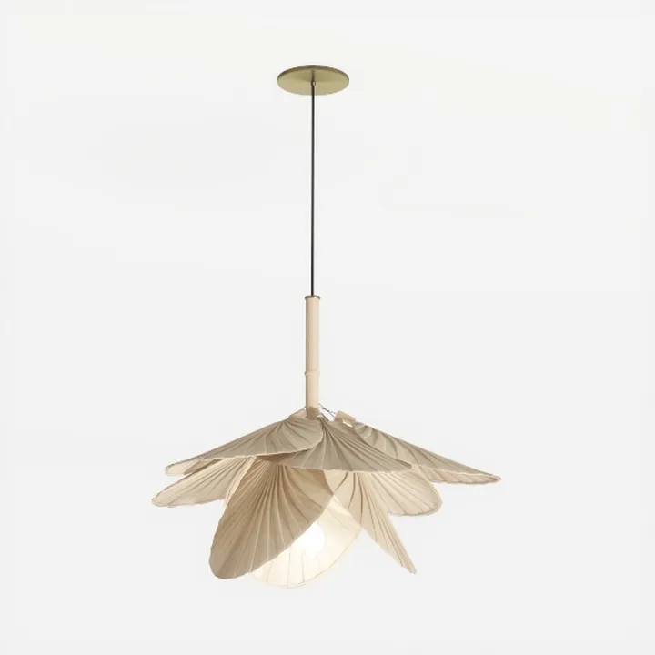 Minka Lavery 1405-758 Segan Industrial Metal Shade