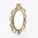 null Right 45 Degree View