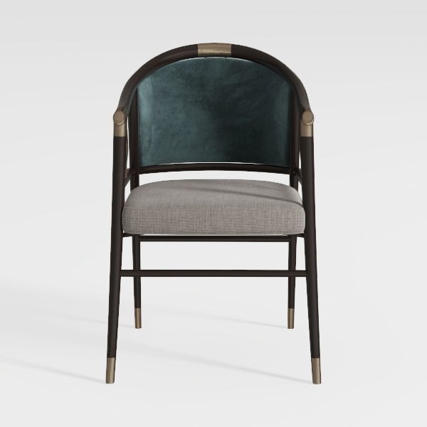 COSTWAY Padded Folding Chairs 2 Pack, Portable