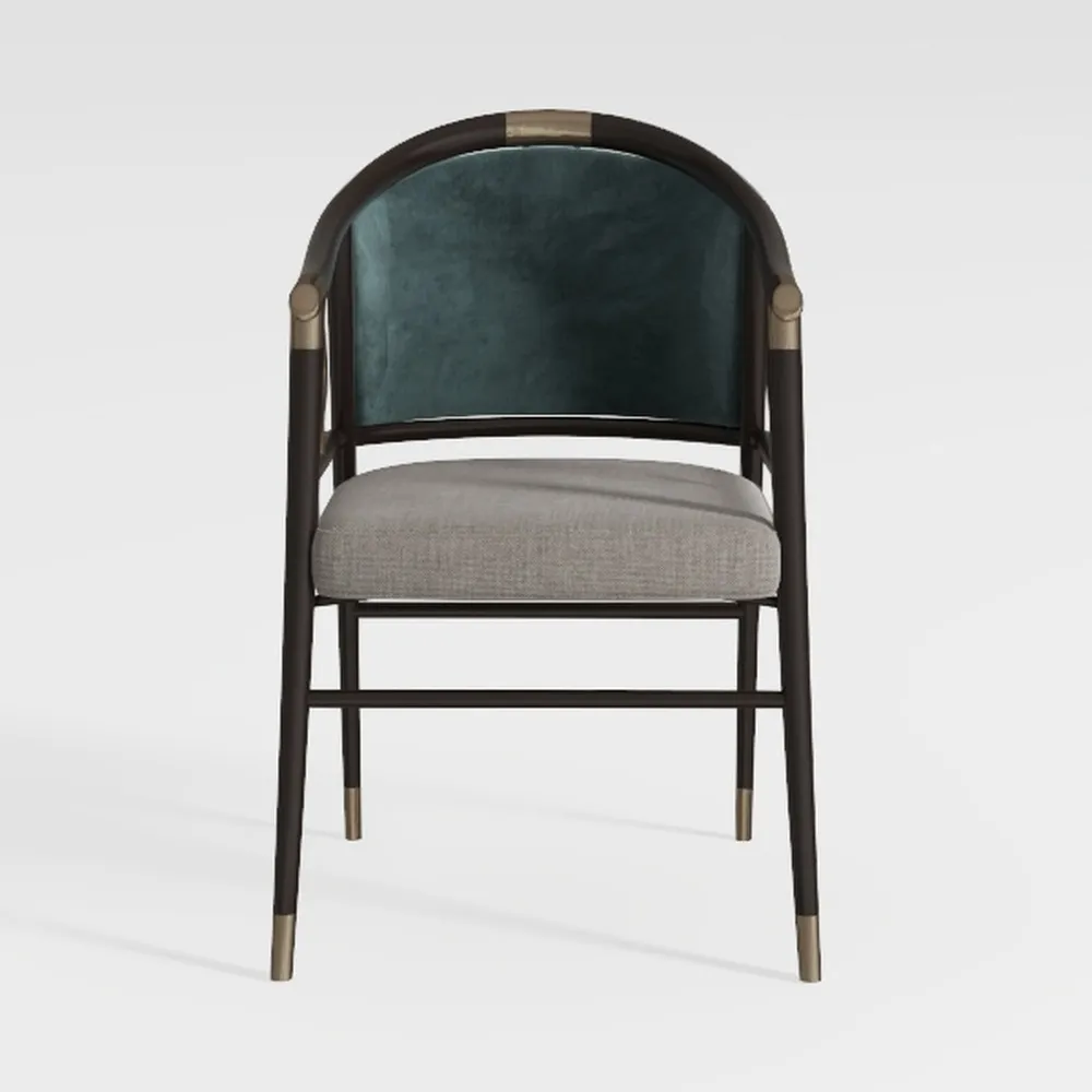 COSTWAY Padded Folding Chairs 2 Pack, Portable