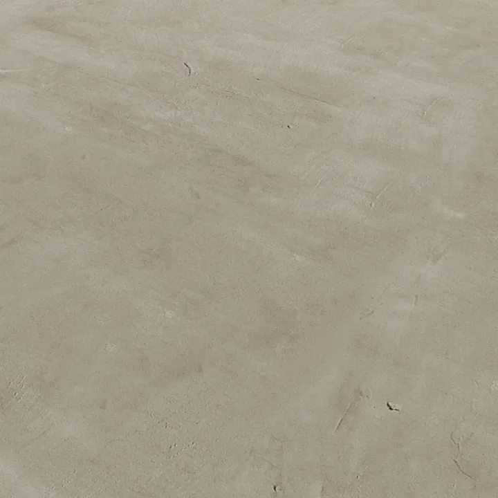 Cement Floor 57