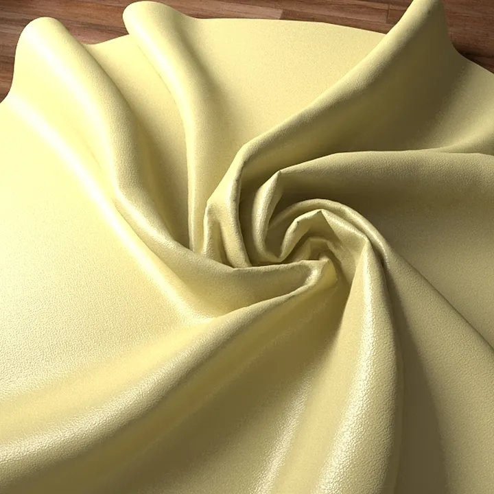 Matte Leather 328