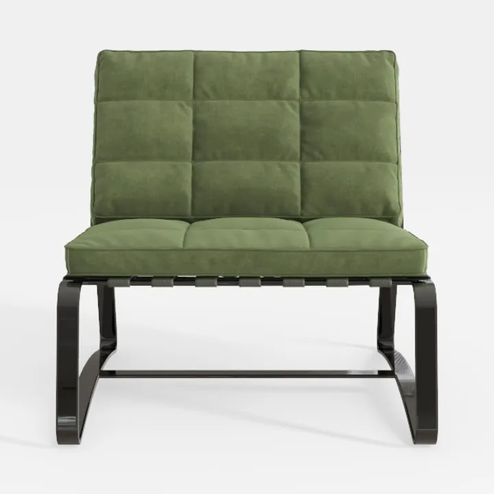 stool-Nov.Check-in