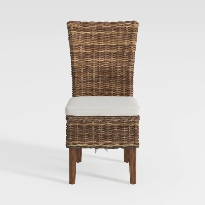 Safavieh Safavieh Home Collection Quaker Dining