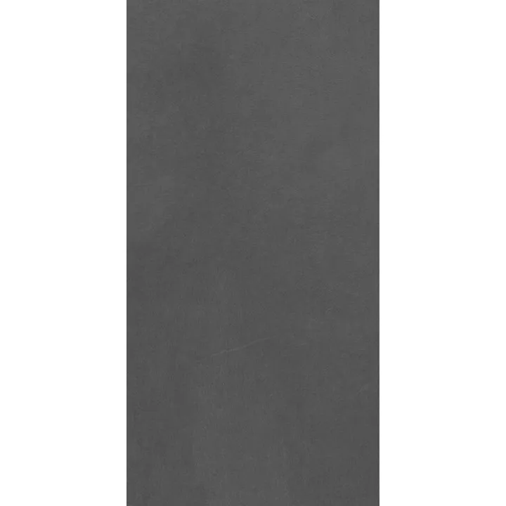MC62606