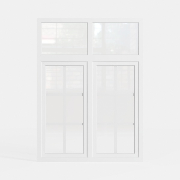 window 26-premium quality