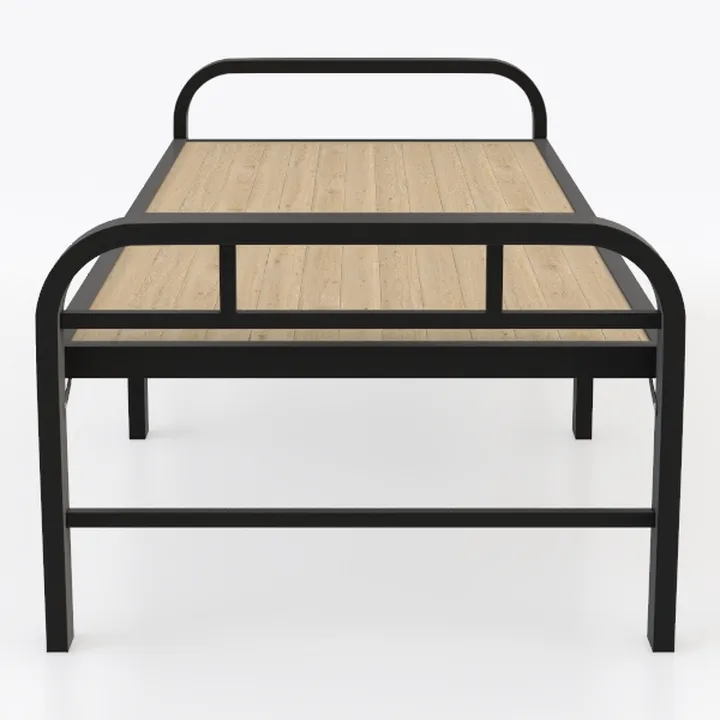 Portable Folding Adult Bed,Adult Folding Bed, Beds