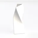 null Left 45 Degree View