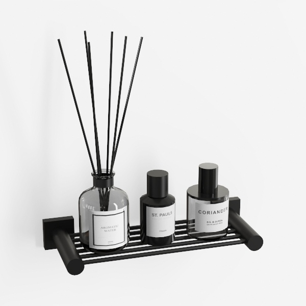 aromatic diffuser-Bathe Comfort