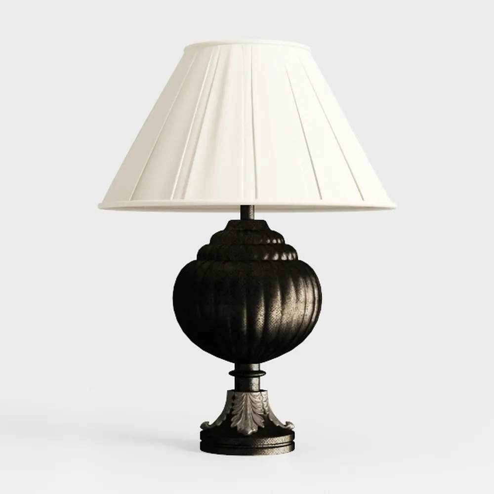 Table Lamp Table Lamps Table Light Bedside Lamp