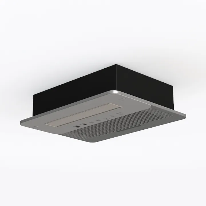 Bathroom Ceiling Heater 7
