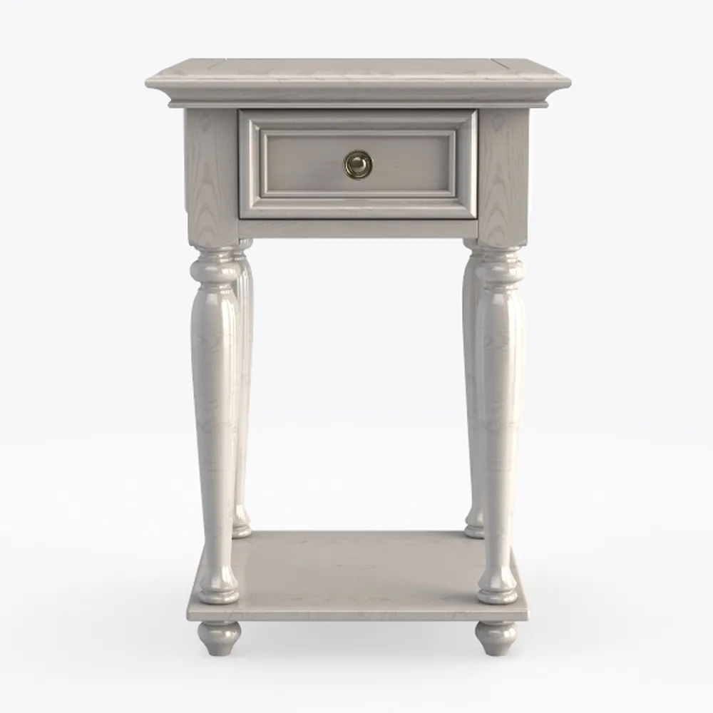 Signature Design by Ashley Realyn Traditional