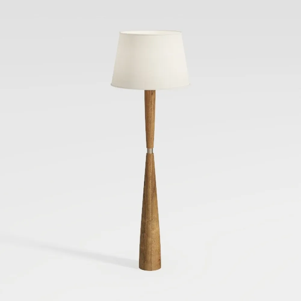 2 Pack Gold Rechargeable Table Lamps, Small Table