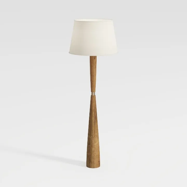 2 Pack Gold Rechargeable Table Lamps, Small Table