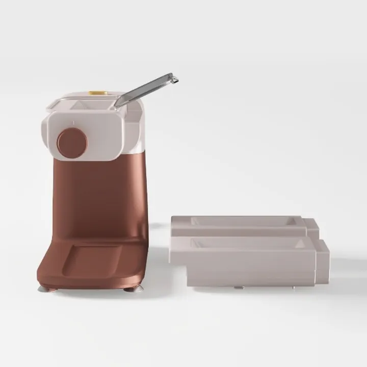 kitchen knife holder-Warm Kitchen