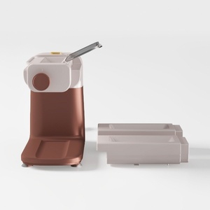 kitchen knife holder-Warm Kitchen