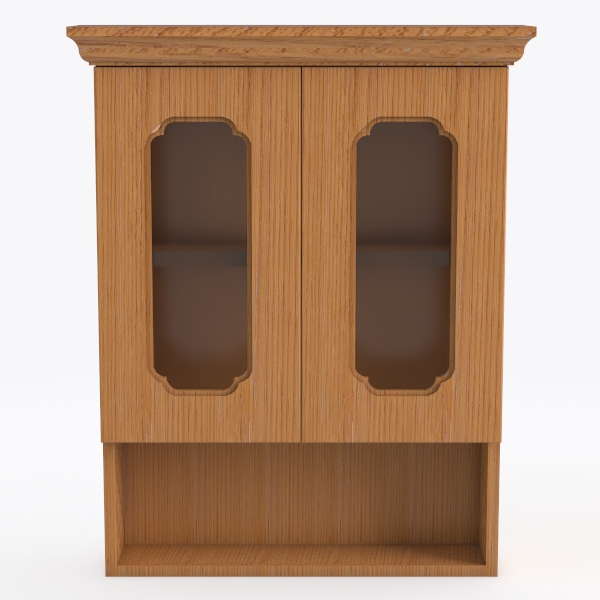 huangmayushigui woma6025