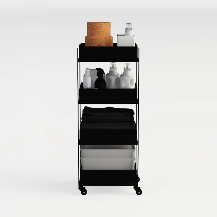 drawer unit-Spa at Home