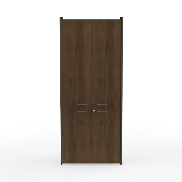 File Cabinet / Locker342