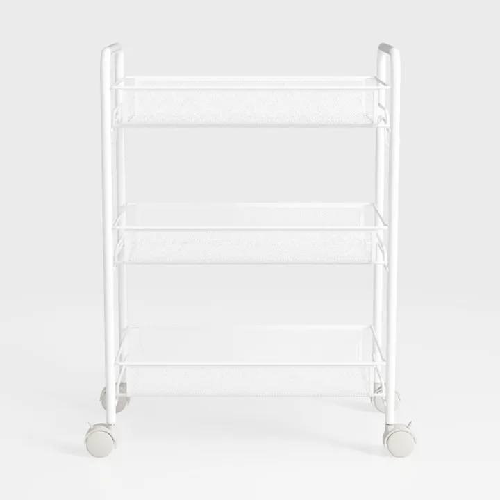 Folding Camping Table, Adjustable Height Folding