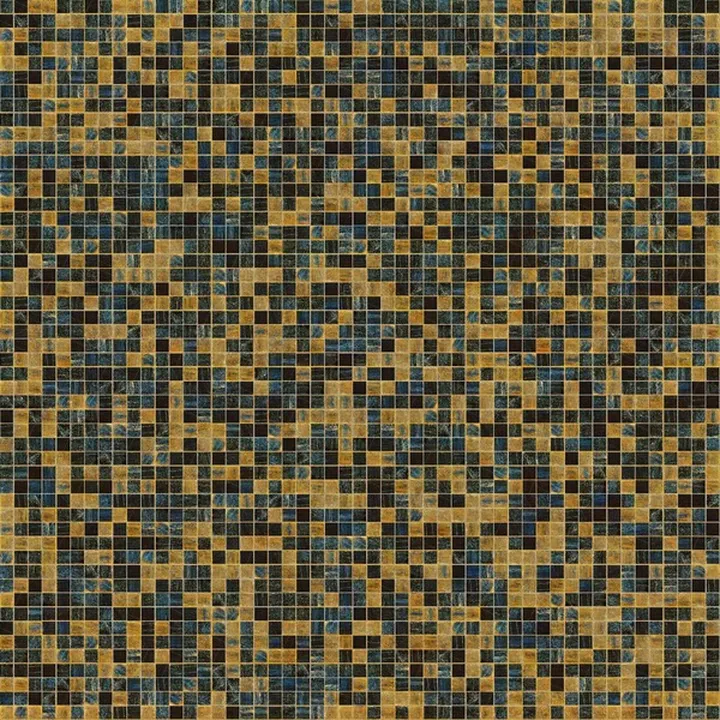 Tile Mosaic_5