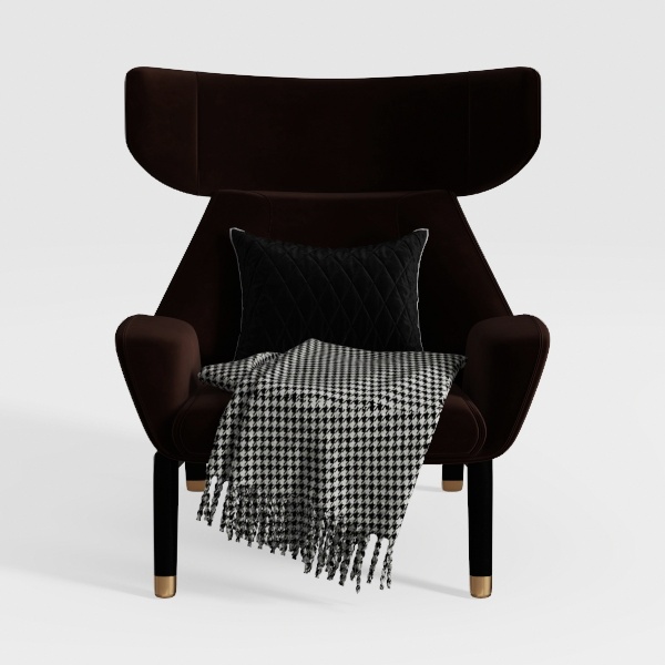 Managerial Chairs & Executive Chairs,Home Office D