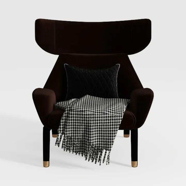 Managerial Chairs & Executive Chairs,Home Office D