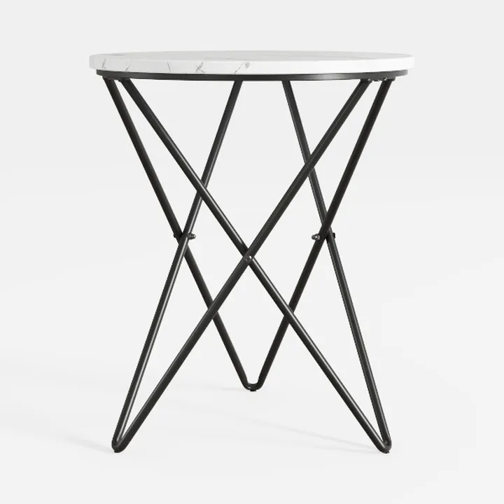 side table_101S-CT1002-101 Stories