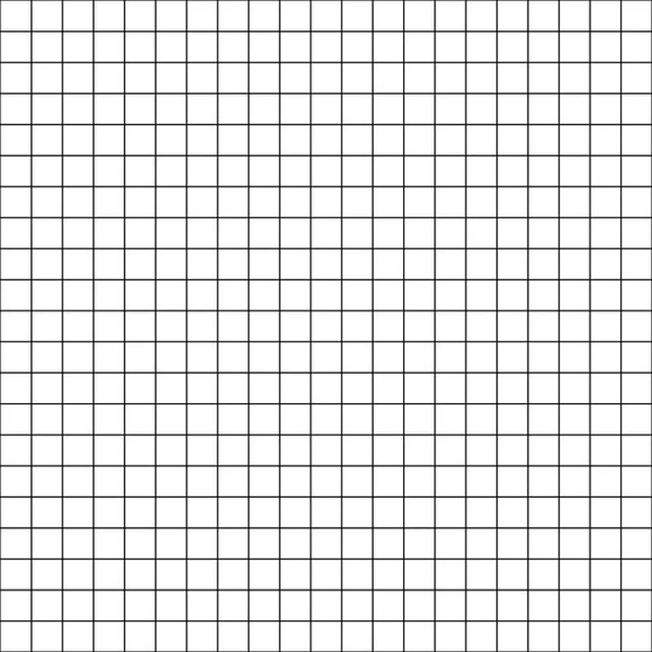 Tile Mosaic_5
